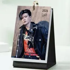 2025年最新】アレン・レン（任嘉倫）の人気アイテム - メルカリ