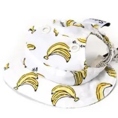 Item thumbnail for item ad01e2bb-070f-4afb-84b3-e96428641a79