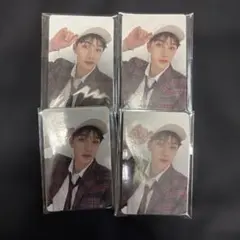 straykids PO 特典 セット