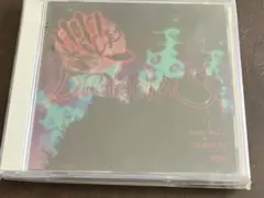 【新品】DIABOLOS / DIABOLOS V系