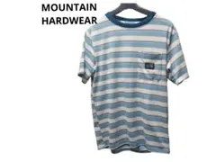 ちょこあんぱん様 リクエスト 2点 まとめ商品