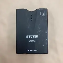 2026年最新】ETC YAZAKIの人気アイテム - メルカリ