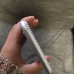確認用