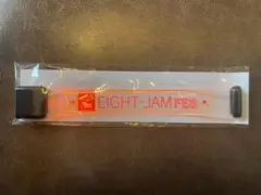 Item thumbnail for item bd51b2c7-9a40-447b-9761-b021bdbcf09b