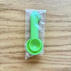 計量スプーン