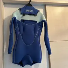 2026年最新】O'NEIL ウェットスーツ ロングスリーブスプリングの人気