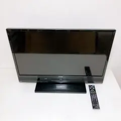 2026年最新】三菱電機 テレビ 32型の人気アイテム - メルカリ