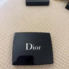 2025年最新】ディオール ブラッシュ 560の人気アイテム - メルカリ