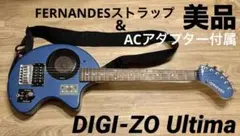 2026年最新】digi-zoの人気アイテム - メルカリ