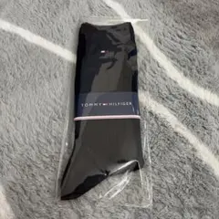 TOMMY HILFIGER メンズ ソックス 25-27cmのサムネイル
