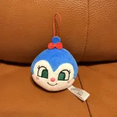 コキンちゃん マスコットのサムネイル