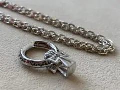 Item thumbnail for item 5557cea8-41ca-4470-81f8-9a1e7af7774c