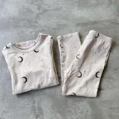 Item thumbnail for item 90bdcfe7-70fd-46b6-a8bf-9a124bc75c54