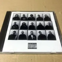 ブー様 リクエスト 2点 まとめ商品