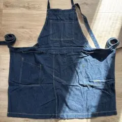 Item thumbnail for item aedf731d-6b5e-40c1-b145-603815e48398