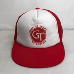 Item thumbnail for item f42e2e1b-2225-4ab7-bd66-1ad4fccee8fb