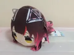 紫様　専用ページ