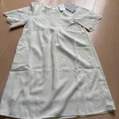 ロペピクニック キッズワンピースのサムネイル