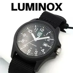 Luminox ルミノックス　X2.BD01.2　G-コレクション 日本未発売のサムネイル