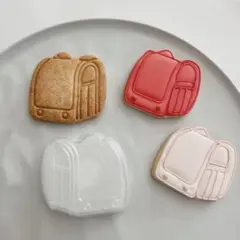 ai様 リクエスト 3点 まとめ商品