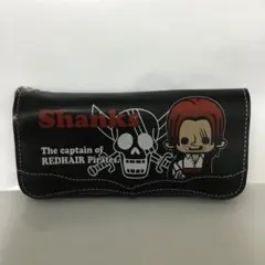 ワンピースお財布