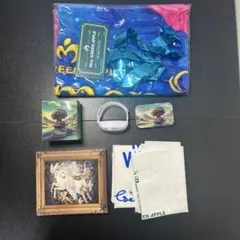 2026年最新】mrs.green apple cd まとめ売りの人気アイテム - メルカリ