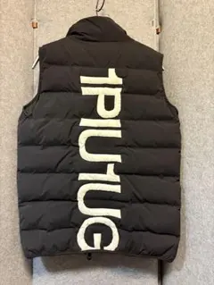 2025年最新】ウノピュウノウグァーレトレ 1piu1uguale3 ベストの人気