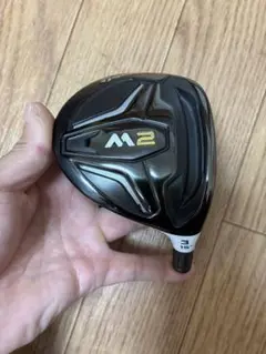 名器！初代！M2 3W ヘッドのみ 初代m2 3w ヘッドのみ 名器！初代！M2 3W ヘッドのみ - メルカリ