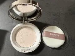 2026年最新】インフィニティ ロイヤルフラワーコレクションの人気