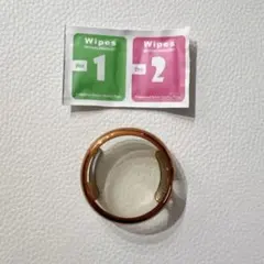 Google Pixel Watch2 用 ケース 保護カバー 保護フィルム