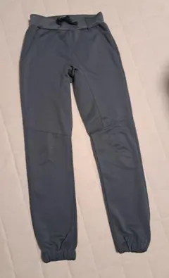 poco様 リクエスト 2点 まとめ商品