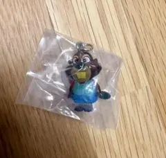 Item thumbnail for item 96aab4b3-3e91-45ef-b706-253ab875b6a0