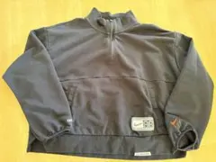 Item thumbnail for item c73d9d36-c0c1-4846-9cf7-2cbef7647f87