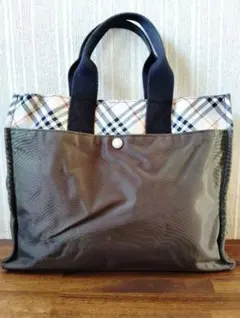 Item thumbnail for item af321435-ee6f-4dd1-a1f4-3b86b679a31d