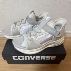 ConverseRunStarLegacyCX日本未発売29cm厚底 韓国 - メルカリ