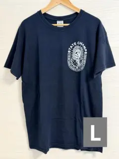 さんピンcamp tシャツ　Lサイズ 2026年最新】さんピンcamp tシャツの人気アイテム - メルカリ