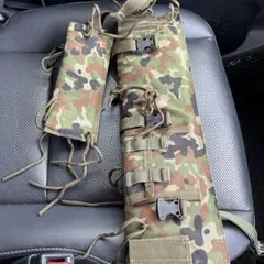 Item thumbnail for item ea3567e1-7d6f-451a-b4be-4ce35c32cd65