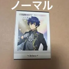 2026年最新】漣ジュン ぱしゃこれの人気アイテム - メルカリ