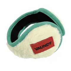 Vaundy イヤーマフのサムネイル
