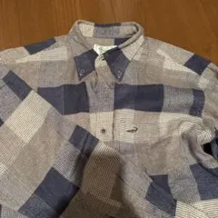 散歩好きさん専用