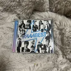 Item thumbnail for item 30eddfcd-264a-4f72-8590-3ab8c1f358a4