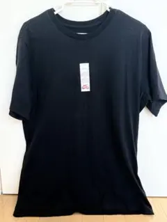 なつ様 リクエスト 2点 まとめ商品