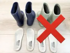 m.pi.様専用ページ