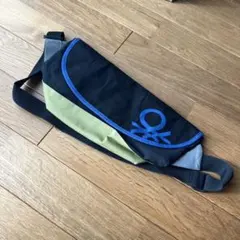 Item thumbnail for item f1139c42-7c26-42ea-961f-5e49597b6cf2