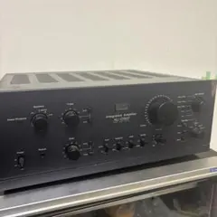 2026年最新】SANSUI 907の人気アイテム - メルカリ
