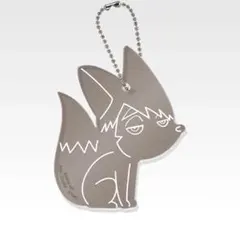 ハイキュー!! 一番くじ 宮治 G賞 アクリルチャーム