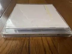 河村隆一 CD 深愛