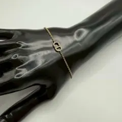 シルバーアクセサリージャンク品 2026年最新】Yahoo!オークション -ジャンク(シルバー)の中古品・新品