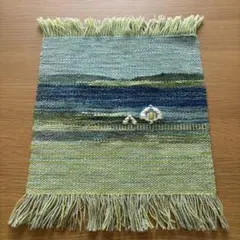 2026年最新】ユーカラ織の人気アイテム - メルカリ