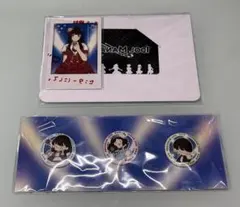 アイドルマネージャー switch 購入特典【新品】